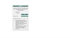 Desktop Screenshot of pcs.plannja.com