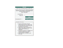 Tablet Screenshot of pcs.plannja.com